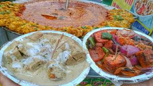 Lokesh Ji Special Paneer Tikka Malai Chaap M2k Cinema Rohini Delhi Street Food Youtube The film was released on 5 november 1953 and failed commercially. lokesh ji special paneer tikka malai chaap m2k cinema rohini delhi street food