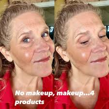 💡 Makeup + skincare = PhotoReady Candid 💡 Treat your skin right: Our  Candid Antioxidant Concealer comes in 4 shades & is infused with:  ✓Pollution Protection ✓Vitamin E ✓Antioxidants and anti-blue ingredients