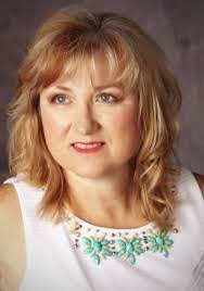 Joanne Germaine's Instagram, Twitter & Facebook