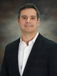 Find Care with Dr. Daniel Ribeiro, DDS