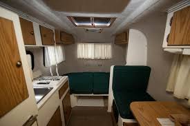 Pin On Bolers Campers Caravans And Trailers