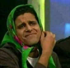 نبو مظاهرات لا توطين الاجانب جنسيات العربية وافريقية فى ليبيا خطر عن الوطن  ليبيا الليبين فقط ضروري وقفت الرجال واحد