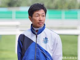 Chinese etymology 字源, chinese character history and ancient chinaese character (orachle characters, bronze characters, seal characters, shuowen jiezi, liushutong) analysis and research 汉. æ­¦è±Šæ—¥è¨˜ é¦¬ãŸã¡ã‚‚é 'å¼µã£ã¦ã„ã¾ã™ ç«¶é¦¬ãƒ‹ãƒ¥ãƒ¼ã‚¹ãªã‚‰ ç«¶é¦¬ã®ãŠã¯ãªã—