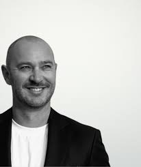 Head of Investor Relations, Vulcan Energy Resources