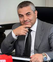 January 2014 (30-01-14).indd