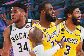 It's no secret the conversation will entail how to spread the loss over a longer period. The Truth About Nba Home Court Advantage Bleacher Report Latest News Videos And Highlights