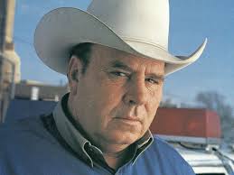 Shoot-out at Shamrock