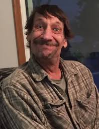 David Miske's Instagram, Twitter & Facebook