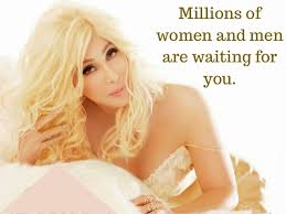 We are an online chat community , chat singles men and women from us, uk, ca, au. Meet Local Single Women For Dating Dating Blogs For Night Sex Hookup