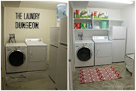 Check spelling or type a new query. Small Laundry Room Ideas Before And After Novocom Top