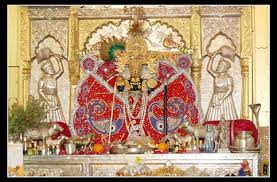 Govind dev ji temple is 15 km from the accommodation, while. Shri Sanwaliyaji Government College