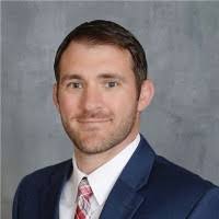 40+ "Neff, Mba" profiles