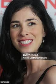 73 Sydney Silverman Photos & High Res Pictures