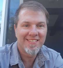 Elvis Byrd, 46, of Batavia, OH passed away