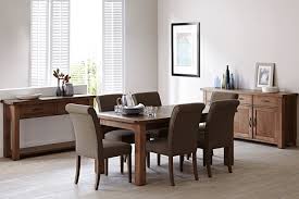 Stores in miami, fort lauderdale, boca raton, west palm beach city furniture is the proud home to some of the most stunning bedroom sets on the market. Bedroom Furniture Launceston Kings Furniture Kings Furniture