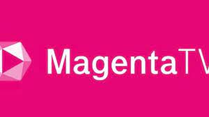 However, the name was retained due to the telekom brand name associated with a1 telekom austria group. Caschys Blog