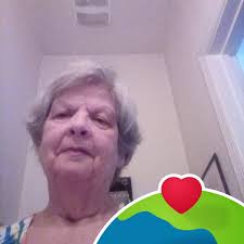 In Memoriam Bernice Mae JONES Byrum Class of 1960 December 9, 1939