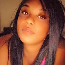 RIP to #Philly rapper #YbcDul who was sh0t & k!lled a few hours ago in his  hometown 🕊️ Condolences to his family 🙏🏽