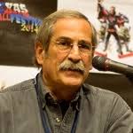 One Question] The Devastating Loss of His Father with Roger Sharpe of  Sharpe Communications