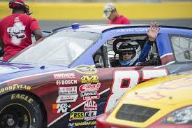 This site is not associated with nascar®, the national association for stock car auto racing. September 26 2014 Concord North Carolina Nascar Racing Experience At Charlotte Motor Speedway Nascar Racing Experience