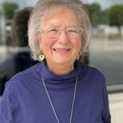 Feagin Family Obituaries