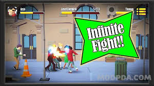 Follow the steps on the screen. Hero Fighter X Hacked Game Moxarogue
