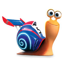 Search free turbo the snail wallpapers on zedge and personalize your phone to suit you. Turbo Wallpaper Snail Turbo 2013 Snail Page 3452 Movie Hd Wallpapers