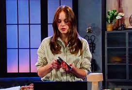DOOL Spoilers: Stephanie's PTSD Turns Deadly – Shoots Joy By Mistake? -  Soap Opera Spy