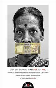 Pin On Advertising
