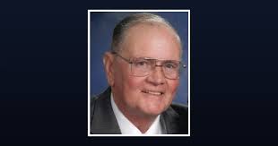 Joe Miller Obituary March 17, 2024