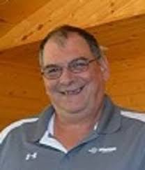 Pflanz Mantey Mendrala Funeral Homes