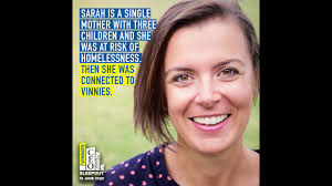 Leadership Summit:Women in Technology