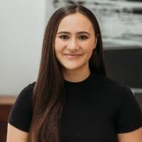 Kara Little's Instagram, Twitter & Facebook