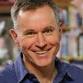 Colin Buchanan event image