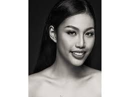 LOOK: Meet the 40 candidates of Miss World Philippines 2019