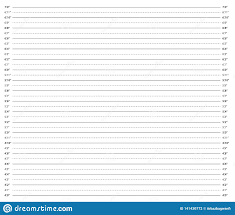 Character Height Chart Famba Zerochan has 153 height chart anime images, and many more in its gallery. character height chart famba