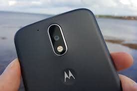 Motorola P40: Everything You Need to ...