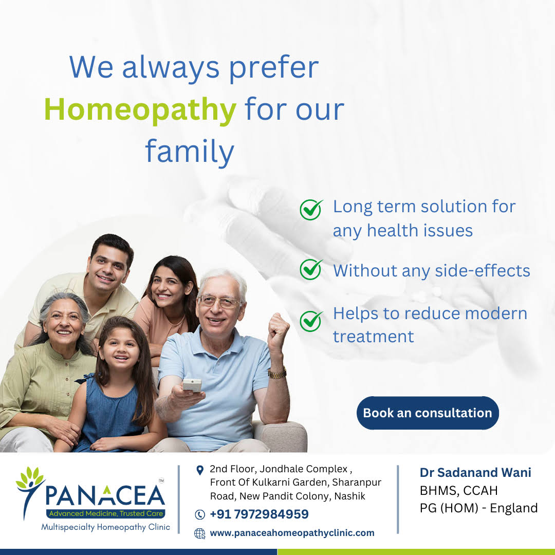 Homeopathy Near Me product image