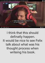 Tons of cocktail/drink recipes based on books you know each one has a brief review of the book before listing the ingredients and directions for the drink. Review Of This Book Loves You Pewdiepiesubmissions