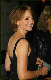 Pin On Jodie And Such