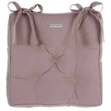 Kissenbezüge in rosa verleihen jedem raum einen hauch von romantik. Stuhlkissen Beschichtet Gepolstert Alt Rosa Shabby Landhaus Blanc Mariclo Ebay