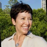 Debbie Seifert Email & Phone Number