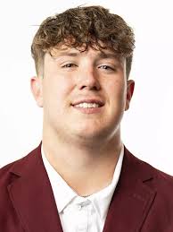 Chippewas Open 2024 Season at Home