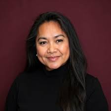 Find a therapist in Wylie, TX — covered by insurance