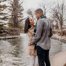 Lamar Elliott Jeter and Sheila Soto's Wedding Registry