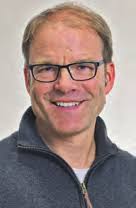 Außergewöhnliches Geschenk für die städtischen Museen