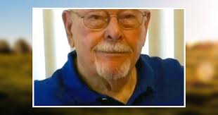 Philip C. “Phil” Millard Obituary January 24, 2018