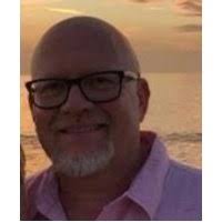 Danny Collett Obituary