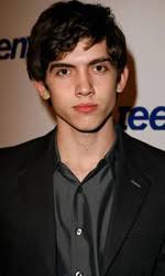 Cast completo del film Circle