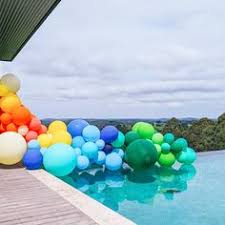 Check spelling or type a new query. 23 Pool Balloons Ideas Balloons Pool Pool Party
